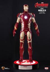 〔模創〕預購24年10月 星鋒社 hg 吉姆斯巴達 送支架+水貼+夜光面罩 DIY豪華板 1/144 歷史價格詳細信息