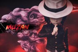 『胖虎館』代購 G-5 &amp; FIVE 海賊王 WCF 海軍 三大將 第三彈 黃猿 GK 雕像 完成品 歷史價格詳細信息