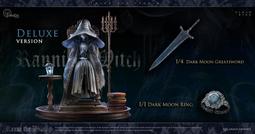 第三隻眼 屍櫃+凶靈遊戲－卡卡加－邀月 霓幻鑰 歷史價格詳細信息