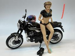 模王 1/12 imaI 哈雷 low rider「內容全新，水貼無法使用」 歷史價格詳細信息