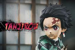 『胖虎館』代購 G-5 &amp; FIVE 海賊王 WCF 海軍 三大將 第三彈 黃猿 GK 雕像 完成品 歷史價格詳細信息