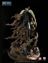 《搖滾巴洛克》1/2初級小提琴.老板細心調整保養出貨.全配件免運費 歷史價格詳細信息