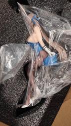 現貨????蔚藍檔案 最終章官方周邊商品 BLUE ARCHIVE 夏萊商店週邊 壓克力立牌 韓國代購 歷史價格詳細信息