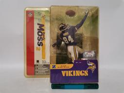 MOSSO公路車碳纖纏帶/把帶/車把帶/車手帶/握把帶/公路車把帶/把手帶/耐用/彎把/長途透氣/教學/單速/CP值高 歷史價格詳細信息