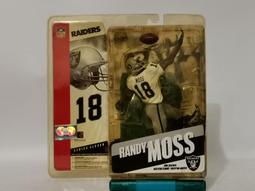 NFL 德州人隊Houston Texans 橄欖球衣美式足球球衣舞蹈表演比賽 歷史價格詳細信息