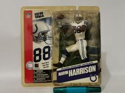 NFL 德州人隊Houston Texans 橄欖球衣美式足球球衣舞蹈表演比賽 歷史價格詳細信息