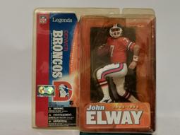 NFL 德州人隊Houston Texans 橄欖球衣美式足球球衣舞蹈表演比賽 歷史價格詳細信息