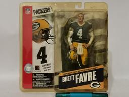 NFL 德州人隊Houston Texans 橄欖球衣美式足球球衣舞蹈表演比賽 歷史價格詳細信息