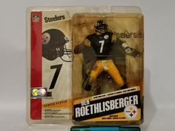 NFL Steelers Unisex Adult Family Matching Set Christmas Holiday PJ Womens Small 歷史價格詳細信息