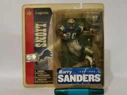 NFL 德州人隊Houston Texans 橄欖球衣美式足球球衣舞蹈表演比賽 歷史價格詳細信息