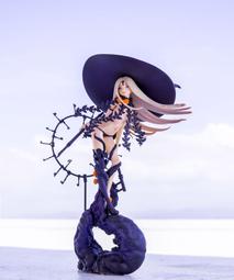 價格可議飛塔Fortinet Fortigate200E FG-200E防火墻現貨 歷史價格詳細信息