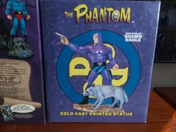 幻影俠 MT76 四核 7吋 衛星導航 行車記錄 Google聲控 雷達測速 FM 藍芽 倒車顯示 導航王 歷史價格詳細信息