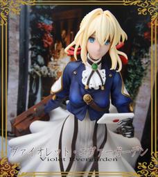 紫羅蘭永恆花園 微歐瑞特.艾弗戈登 動畫版 COS服 歷史價格詳細信息