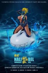 代購 派對風格誇張玫瑰立體撞色大耳朵髮箍 表演活動原創飾品 米奇耳朵頭髮箍聖誕節日party性感舞臺走秀寫真新娘飾品 紅 歷史價格詳細信息