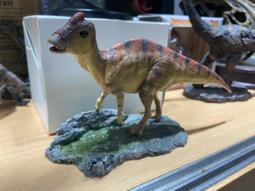 大眼萌妹~卡通怪獸開口戒指女2024年新款食指戒小衆設計閨蜜指環 歷史價格詳細信息