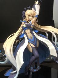 【現貨】gk 錦木千束井上瀧奈莉可麗絲卡通大立牌 歷史價格詳細信息