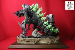 Plus Model - 適用於 F-22 Leiter f&uuml;r Modell-Bausatz 的梯子 - 1/48 N 歷史價格詳細信息