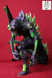 Plus Model - 適用於 F-22 Leiter f&uuml;r Modell-Bausatz 的梯子 - 1/48 N 歷史價格詳細信息