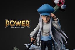 全館 凱詩捷（kasj）k3 氣囊款分區按摩 泡腳桶足浴盆907 歷史價格詳細信息