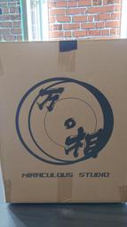 CITY Girl時尚透氣短版女運動褲(KN773)包臀腿長款MORRIES公司出品 歷史價格詳細信息