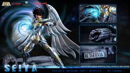 天使馬搖馬兒童木馬搖搖馬嬰兒寶寶溜溜車二合一周歲玩具小搖馬 歷史價格詳細信息