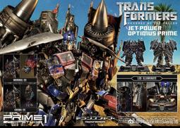 現貨 雕花柯爾特M1911合金模型槍 金屬仿真大號玩具手搶12.05不可發射 歷史價格詳細信息