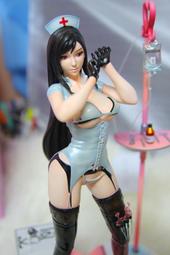 護士法蘭絨毛毯印花毯子可愛蓋毯青蛙午休毯子 歷史價格詳細信息