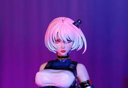 《叛逆小姐》鮮歡文化 - 夢若妍│九成新 歷史價格詳細信息