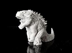 樹哥代購[台灣現貨]-[全新]CHARLES & KEITH立體結構鞦韆包/黑色款/小CK/超商貨到付款免運 歷史價格詳細信息