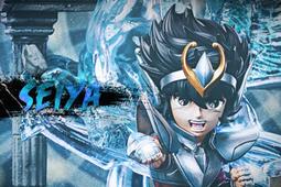 『胖虎館』現貨 G-5 海賊王 WCF 龐克哈薩德 生化兵 小黃人 GK 雕像 完成品 歷史價格詳細信息