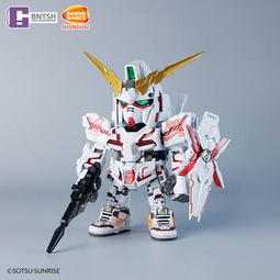 萬代聯名假面騎士DX時王腰帶槍劍變聲器錶盤崇皇逢魔手錶玩具驅動 歷史價格詳細信息