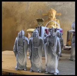 【史派克工廠】結單 23年1月 黑色無雙 大黑門 天下無雙之黑布 A3尺寸 吸光率99.9% 攝影用 展示用 1226 歷史價格詳細信息