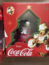 全新 7-11 2020福袋4件組 歷史價格詳細信息