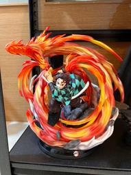 魔方  YOGA 910-13IKB YOGA 5 Pro 910-13 筆記本鍵盤 #吉星電腦配件 歷史價格詳細信息