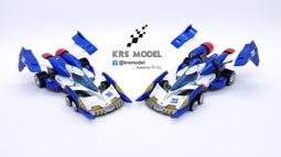 閃電霹靂車 早期 迴力車 六款合售 缺件品 零件車 懷舊童玩 貨櫃車 超級阿斯拉 拯夜號 美洲豹 akf-0/g 前期車 歷史價格詳細信息