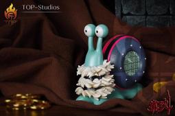 匠卡灌籃高手卡片全國大賽流川楓櫻木花道晴子熱血動漫桌遊卡牌 歷史價格詳細信息