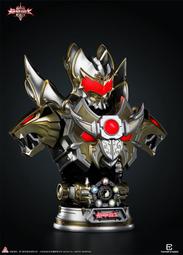 現貨正版授權1:24埃爾法陸地頭等艙豪華商務合金車模汽車模型 歷史價格詳細信息