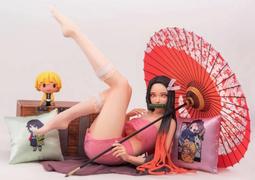 現貨 紳士鑽戒 莫桑石 八心八箭 鑽戒 雙排半月鑚 仿真鑽925銀鍍白金 開口戒 摩星鑚 可自行調整戒圍 歷史價格詳細信息