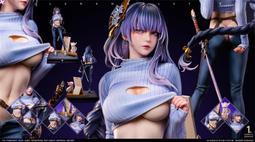 奶胖Nampoo手指尖陀螺二合一EDC磁力機械推牌玩具啪啪幣指間旋轉 歷史價格詳細信息