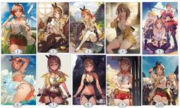 [訂製]萌之屋&sim;Lovelive! Aqours 半透明手機套 總覽 歷史價格詳細信息