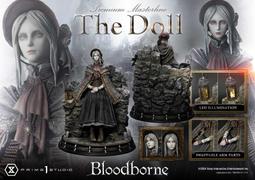 (S-04)聲寶洗衣機濾網 (中) 一組三入 歷史價格詳細信息