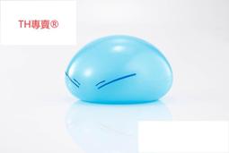 現貨轉生惡役只好拔除破滅旗標1-2季全集日系動漫U盤日語中字高清優盤 歷史價格詳細信息