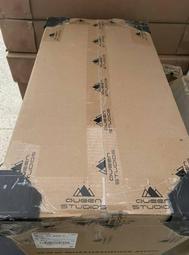 八田元氣小棧: 日版新品 神奈川県川崎市消防局 日產高規格救護車 2018 CAR NEL 1/43 歷史價格詳細信息