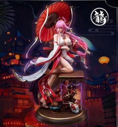 全網最低價八折特惠 聚森實木盤家用功夫具臺海托簡約儲水托盤迷妳小號座 歷史價格詳細信息