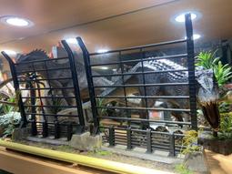 自製羅馬數字戒指可旋轉動男女情侶食指冷淡風個性ins小眾-滿599免運 歷史價格詳細信息