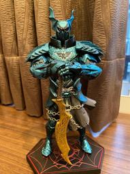 Merciless Eternal [Hour of Devastation] 歷史價格詳細信息