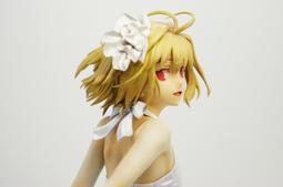 【現貨】gk 錦木千束井上瀧奈莉可麗絲卡通大立牌 歷史價格詳細信息