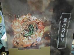 鬼滅之刃 GK 灶門禰豆子 血鬼術 彫像場景 擺件 盒裝手辦模型 歷史價格詳細信息