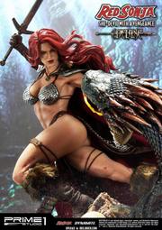 桑拿女神神器 全自動加熱按摩泡腳桶 電動加熱氣 按摩紅光暖腳 泡腳桶 泡腳機 折疊恆溫足浴盆 歷史價格詳細信息