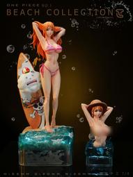 胖沙發 雙人 Swell Sofa 兩色 SO033-2 文昌家具 歷史價格詳細信息